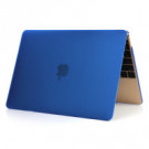 Чехол накладка HardShell Case для MacBook Air 13 Retina Чехол накладка HardShell Case для MacBook Air 13 Retina