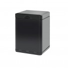 Зарядный кейс Ryze Tello (YX) Зарядный кейс Ryze Tello (YX)