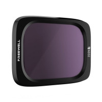 Нейтральный фильтр ND32 DJI Air 2S (Freewell)