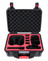 Кейс DJI Avata класс защиты IP67 (PGYTECH P-36B-020)