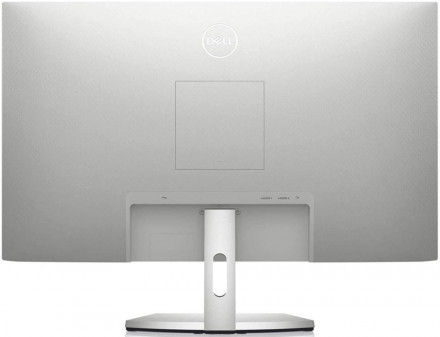 Монитор Dell S2421HN (24 ")