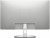Монитор Dell S2421HN (24 ")