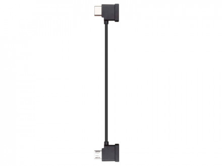 Micro-USB кабель для пульта DJI RC-N1 / RC-N2 (DJI)