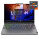 Ноутбук Lenovo Legion 5 15ARH7H-R7165SGN (82RD00ACRK) New Ноутбук Lenovo Legion 5 15ARH7H-R7165SGN (82RD00ACRK) New