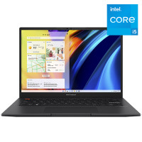 Ноутбук Asus Vivobook S 15 K3502ZA-KJ375W (90NB0WK2-M00RH0) New