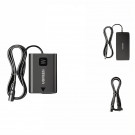 Адаптер Питания UGreen для Sony ZVE10, A6400, A7 Mark II  Адаптер Питания UGreen для Sony ZVE10, A6400, A7 Mark II