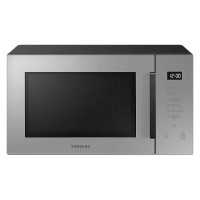 МИКРОВОЛНОВАЯ ПЕЧЬ SAMSUNG MG30T5018AG МИКРОВОЛНОВАЯ ПЕЧЬ SAMSUNG MG30T5018AG