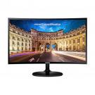 Монитор SAMSUNG LC27F390FHM (27") Монитор SAMSUNG LC27F390FHM (27")