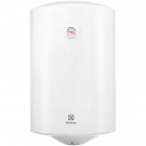 Водонагреватель Electrolux EWH 80 Quantum Pro  Водонагреватель Electrolux EWH 80 Quantum Pro