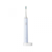 Электрическая зубная щетка Xiaomi Mijia Sonic Electric Toothbrush T500C