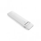 Усилитель wi-fi сигнала Mi WiFi Repeater 2 Усилитель wi-fi сигнала Mi WiFi Repeater 2