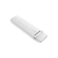 Усилитель wi-fi сигнала Mi WiFi Repeater 2 Усилитель wi-fi сигнала Mi WiFi Repeater 2