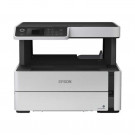 СТРУЙНЫЙ МФУ EPSON M2140 СТРУЙНЫЙ МФУ EPSON M2140