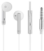 Наушники HOCO M22  Наушники HOCO M22