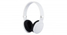 Bluetooth Наушники JoyRoom JR-H15  Bluetooth Наушники JoyRoom JR-H15