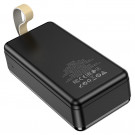 Borofone BJ19B Incredible Borofone BJ19B Incredible