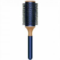 Расчёска термобрашинг Dyson Vented 45mm Barrel brush (Prussian blue) Расчёска термобрашинг Dyson Vented 45mm Barrel brush (Prussian blue)
