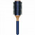 Расчёска термобрашинг Dyson Vented 45mm Barrel brush (Prussian blue)