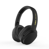 Беспроводные наушники MoXoM MX-WL06