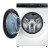 Стиральная машина Haier HW100-BP14986E