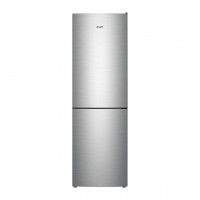 Холодильник ATLANT ХМ 4621-141