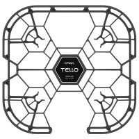 Защита пропеллеров Ryze Tello (CYNOVA) Защита пропеллеров Ryze Tello (CYNOVA)