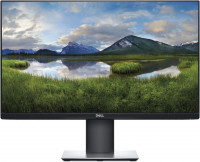 Монитор Dell P2419H (24 ") Монитор Dell P2419H (24 ")