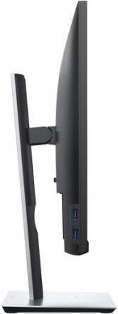 Монитор Dell P2419H (24 ")