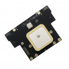 Плата GPS DJI Mavic Air 2 Плата GPS DJI Mavic Air 2