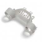 Корпус DJI Mini 3 Pro (Передняя часть) Корпус DJI Mini 3 Pro (Передняя часть)