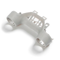 Корпус DJI Mini 3 Pro (Передняя часть)