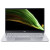 Ноутбук Acer Swift 3 SF314-43-R585SUW1 Silver (NX.AB1ER.00D) New