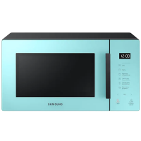 СВЧ-ПЕЧЬ SAMSUNG MG23T5018AN/BW СВЧ-ПЕЧЬ SAMSUNG MG23T5018AN/BW