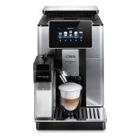 КОФЕМАШИНА DELONGHI EСAM 610.74 КОФЕМАШИНА DELONGHI EСAM 610.74
