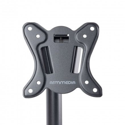 Настольный кронштейн для мониторов ARM MEDIA LCD-T11 BLACK