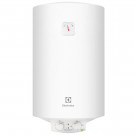 Водонагреватель Electrolux EWH 80 Heatronic Slim DryHeat  Водонагреватель Electrolux EWH 80 Heatronic Slim DryHeat