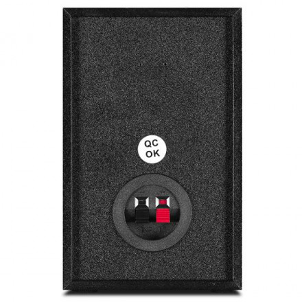 Колонки Sven HT-201 (5.1)