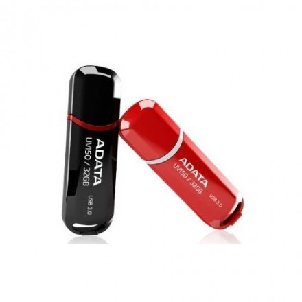 USB Флешка ADATA UV150