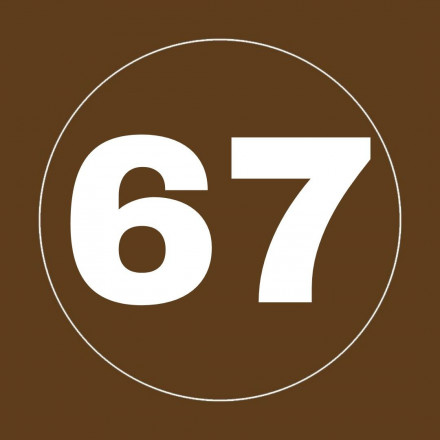 Цветные Фоны для Студий (2.7 - 5 m)