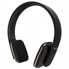 Наушники HOCO W9  Наушники HOCO W9