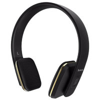 Наушники HOCO W9  Наушники HOCO W9