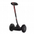 Сегвей Ninebot by Segwey Max (N3M432)