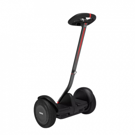 Сегвей Ninebot by Segwey Max (N3M432)