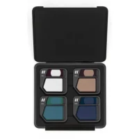 Комплект светофильтров DJI Mavic 3 ND Filters Set (ND4/8/16/32) Комплект светофильтров DJI Mavic 3 ND Filters Set (ND4/8/16/32)