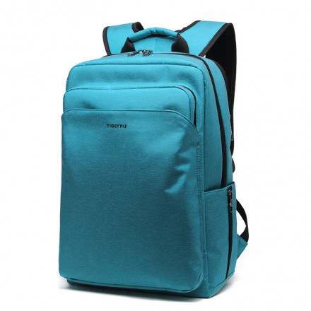 Городской рюкзак Tigernu T-B3175