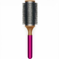 Расчёска термобрашинг Dyson Vented 45mm Barrel brush (Fuchsia)  Расчёска термобрашинг Dyson Vented 45mm Barrel brush (Fuchsia)