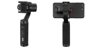 Стабилизатор ZHIYUN Smooth Q2