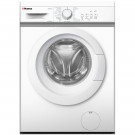 Стиральная машина Hansa WHB10381  Стиральная машина Hansa WHB10381