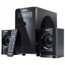 Акустическая система  SVEN MS-2000 (2.1)  Акустическая система  SVEN MS-2000 (2.1)