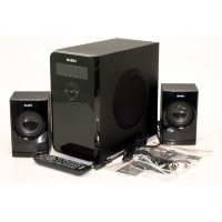 Акустическая система SVEN MS-2000 (2.1)